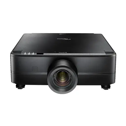 Optoma ZK810T Proyector de alcance estándar 7200 lúmenes ANSI DLP UHD 4K (3840x216