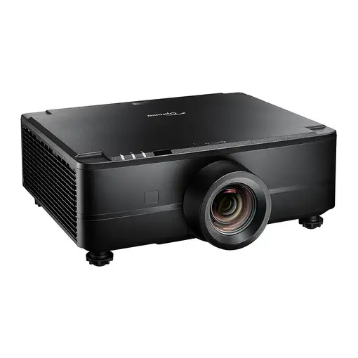 Optoma ZK810T Proyector de alcance estándar 7200 lúmenes ANSI DLP UHD 4K (3840x216