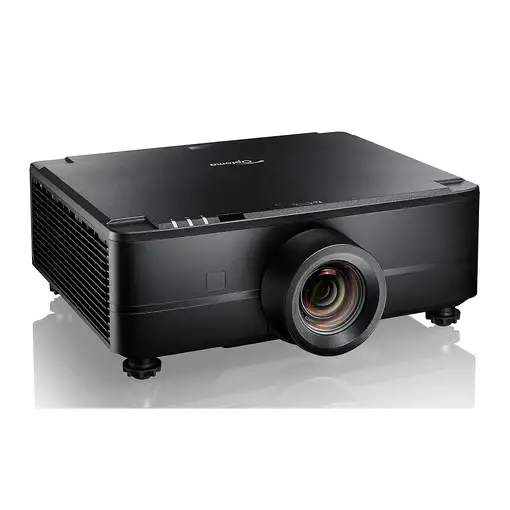 Optoma ZK810T Proyector de alcance estándar 7200 lúmenes ANSI DLP UHD 4K (3840x216