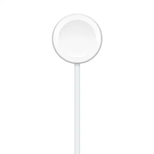 Apple Cable de carga rápida magnética con conector USB‑C para el Watch (1 m)