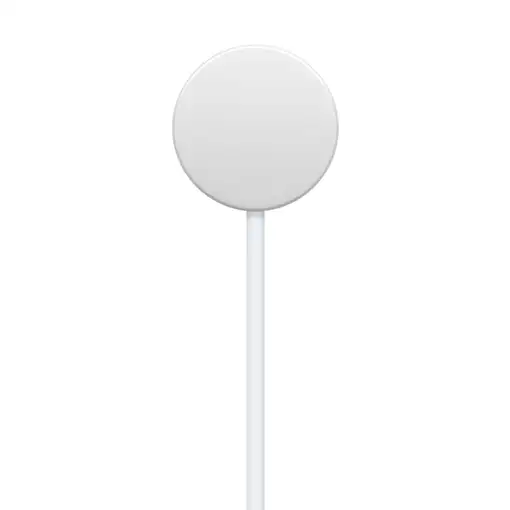 Apple Cable de carga rápida magnética con conector USB‑C para el Watch (1 m)