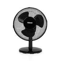 Tristar VE-5722 Ventilador de mesa