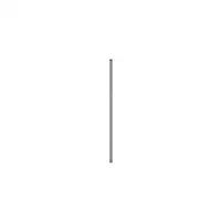 Teka TS3 370/TGF3 270 NF accesorio o pieza de frigorífico/congelador Junta de la p