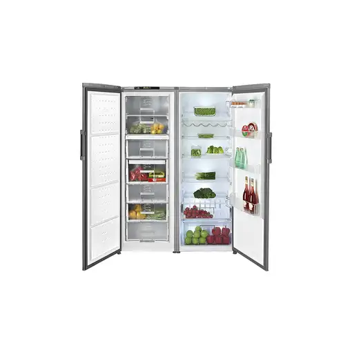 Teka TS3 370/TGF3 270 NF accesorio o pieza de frigorífico/congelador Junta de la p