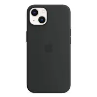 Apple MC4A4ZM/A funda para teléfono móvil 15,5 cm (6.1'') Negro