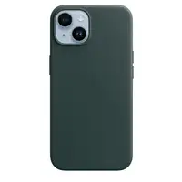Apple MPP53ZM/A funda para teléfono móvil 15,5 cm (6.1'') Verde