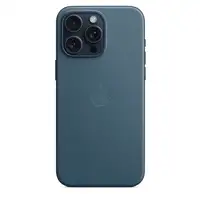 Apple MT4Y3ZM/A funda para teléfono móvil 17 cm (6.7'') Azul Apple MT4Y3ZM/A funda para teléfono móvil 17 cm (6.7'') Azul