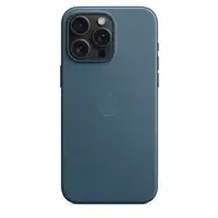 Apple MT4Y3ZM/A funda para teléfono móvil 17 cm (6.7'') Azul Apple MT4Y3ZM/A funda para teléfono móvil 17 cm (6.7'') Azul