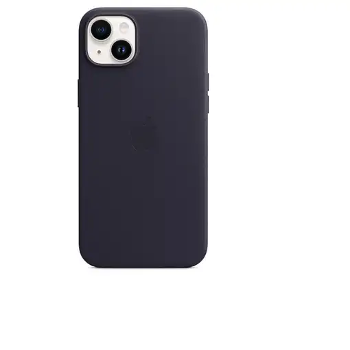 Apple MPPC3ZM/A funda para teléfono móvil 17 cm (6.7'') Azul