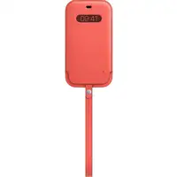 Apple MHYF3ZM/A funda para teléfono móvil 17 cm (6.7'') Rosa Apple MHYF3ZM/A funda para teléfono móvil 17 cm (6.7'') Rosa