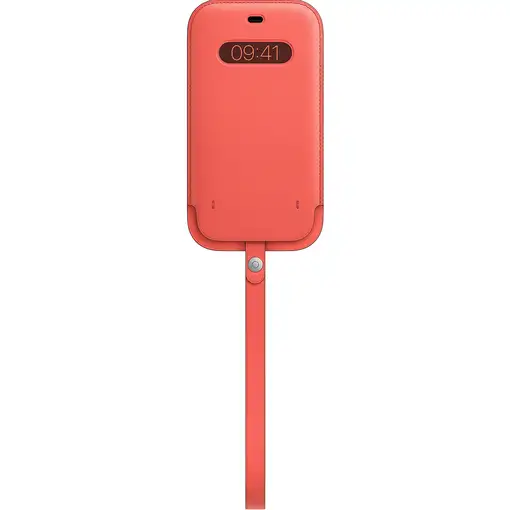 Apple MHYF3ZM/A funda para teléfono móvil 17 cm (6.7'') Rosa Apple MHYF3ZM/A funda para teléfono móvil 17 cm (6.7'') Rosa