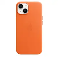 Apple MPP83ZM/A funda para teléfono móvil 15,5 cm (6.1'') Naranja Apple MPP83ZM/A funda para teléfono móvil 15,5 cm (6.1'') Naranja