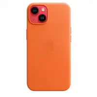 Apple MPP83ZM/A funda para teléfono móvil 15,5 cm (6.1'') Naranja Apple MPP83ZM/A funda para teléfono móvil 15,5 cm (6.1'') Naranja