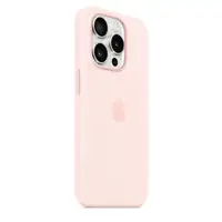 Apple MT1F3ZM/A funda para teléfono móvil 15,5 cm (6.1") Rosa