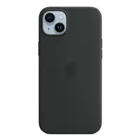 Apple MW4Y3ZM/A funda para teléfono móvil 17 cm (6.7") Negro