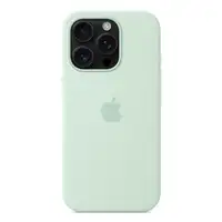 Apple MDG04ZM/A funda para teléfono móvil 17 cm (6.7") Aguamarina