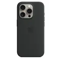 Apple MT1A3ZM/A funda para teléfono móvil 15,5 cm (6.1") Negro