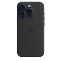 Apple MT1A3ZM/A funda para teléfono móvil 15,5 cm (6.1") Negro