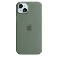 Apple MT183ZM/A funda para teléfono móvil 17 cm (6.7") Verde