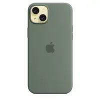 Apple MT183ZM/A funda para teléfono móvil 17 cm (6.7") Verde