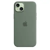 Apple MT183ZM/A funda para teléfono móvil 17 cm (6.7") Verde