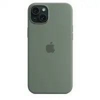 Apple MT183ZM/A funda para teléfono móvil 17 cm (6.7") Verde