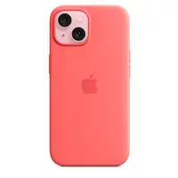 Apple MT0V3ZM/A funda para teléfono móvil 15,5 cm (6.1'') Rojo Apple MT0V3ZM/A funda para teléfono móvil 15,5 cm (6.1'') Rojo