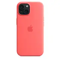 Apple MT0V3ZM/A funda para teléfono móvil 15,5 cm (6.1'') Rojo Apple MT0V3ZM/A funda para teléfono móvil 15,5 cm (6.1'') Rojo