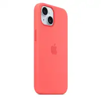 Apple MT0V3ZM/A funda para teléfono móvil 15,5 cm (6.1'') Rojo Apple MT0V3ZM/A funda para teléfono móvil 15,5 cm (6.1'') Rojo