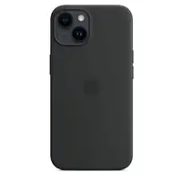 Apple MW5R3ZM/A funda para teléfono móvil 15,5 cm (6.1") Negro