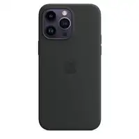Apple MPTP3ZM/A funda para teléfono móvil 17 cm (6.7'') Negro
