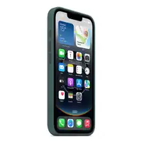 Apple MD3X4ZM/A funda para teléfono móvil 15,5 cm (6.1") Verde