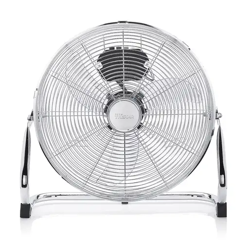Tristar VE-5885 Circulador de metal