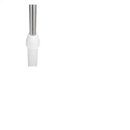 Ventiladores pie/suelo Blanco TRISTAR