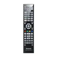 Panasonic DP-UB9000EG1 reproductor de CD/Blu-Ray Reproductor de Blu-Ray 3D Negro