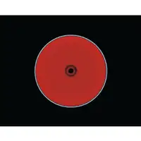 AEG HK634060XB Negro Integrado 60 cm Cerámico 4 zona(s)