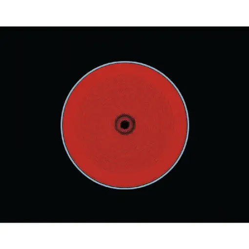 AEG HK634060XB Negro Integrado 60 cm Cerámico 4 zona(s)