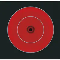 AEG HK634060XB Negro Integrado 60 cm Cerámico 4 zona(s)