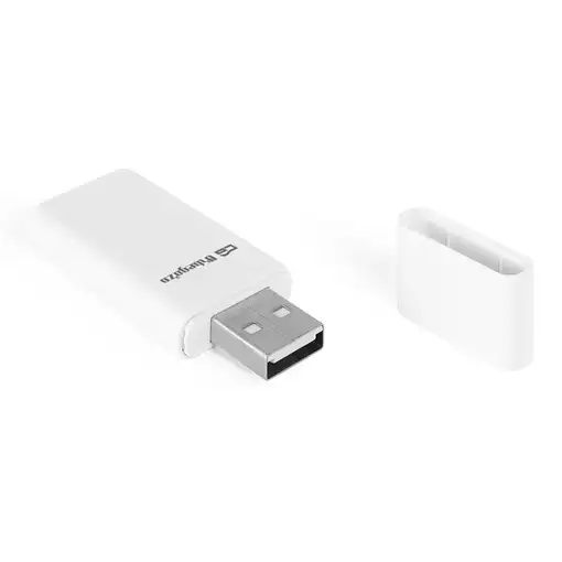 Orbegozo Smart Kit