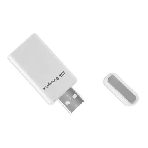 Orbegozo Smart Kit