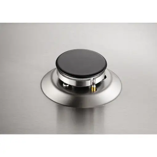 Placa de gas 949 738 236 ELECTROLUX