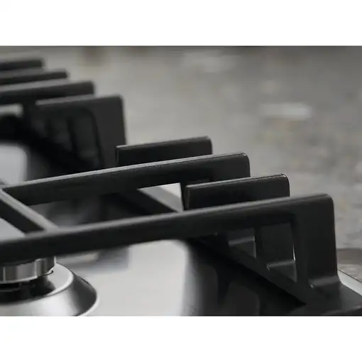 Placa de gas 949 738 236 ELECTROLUX