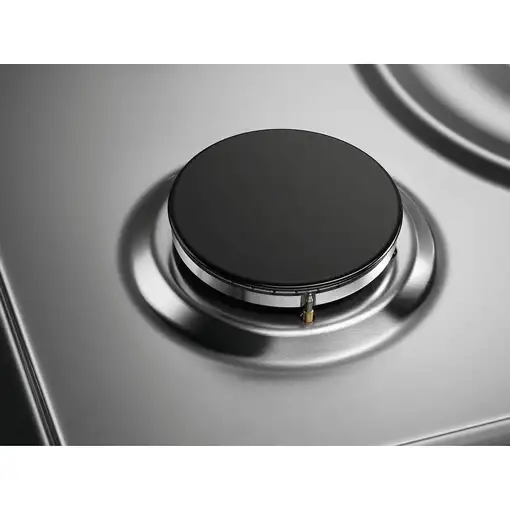 Placa de gas 949 738 236 ELECTROLUX