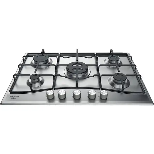 Placa de gas 869991005920 HOTPOINT