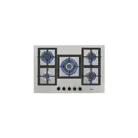 Placa de gas 112610049 TEKA