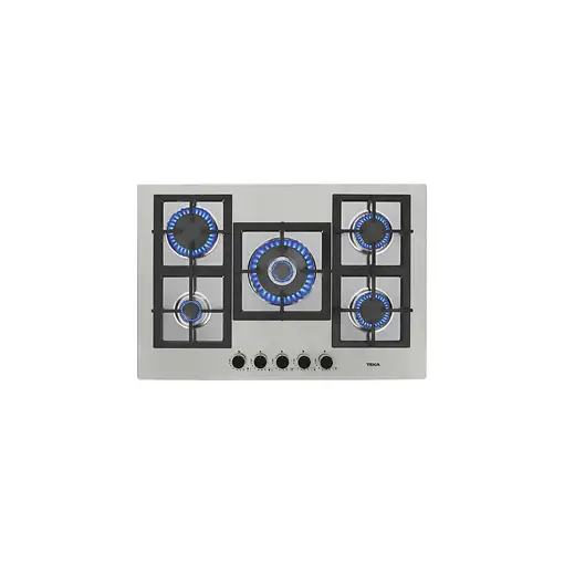 Placa de gas 112610049 TEKA