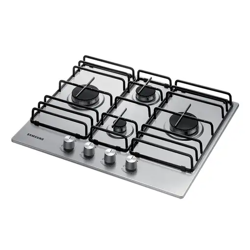 Placa de gas NA64H3110BS/T1 SAMSUNG