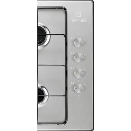 Placa de gas 949 640 589 ELECTROLUX