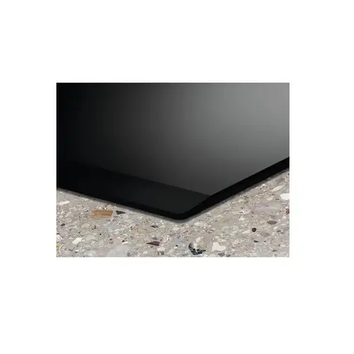 Electrolux Serie 300 EIV95550 Negro Integrado 90 cm Con placa de inducción 5 zona(