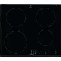 Placa de inducción 949 492 622 ELECTROLUX